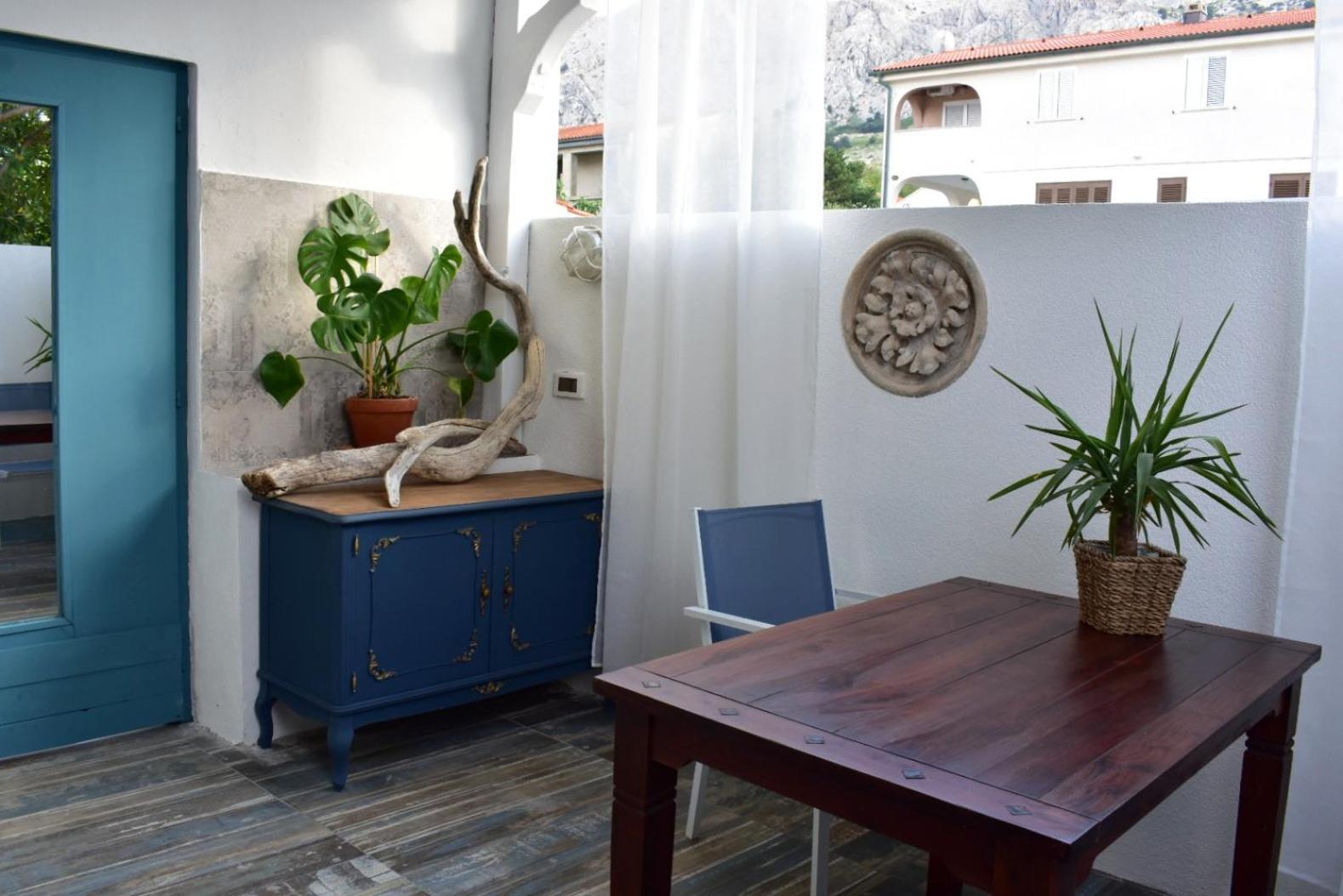 באסקה Apartments Villa Anna מראה חיצוני תמונה