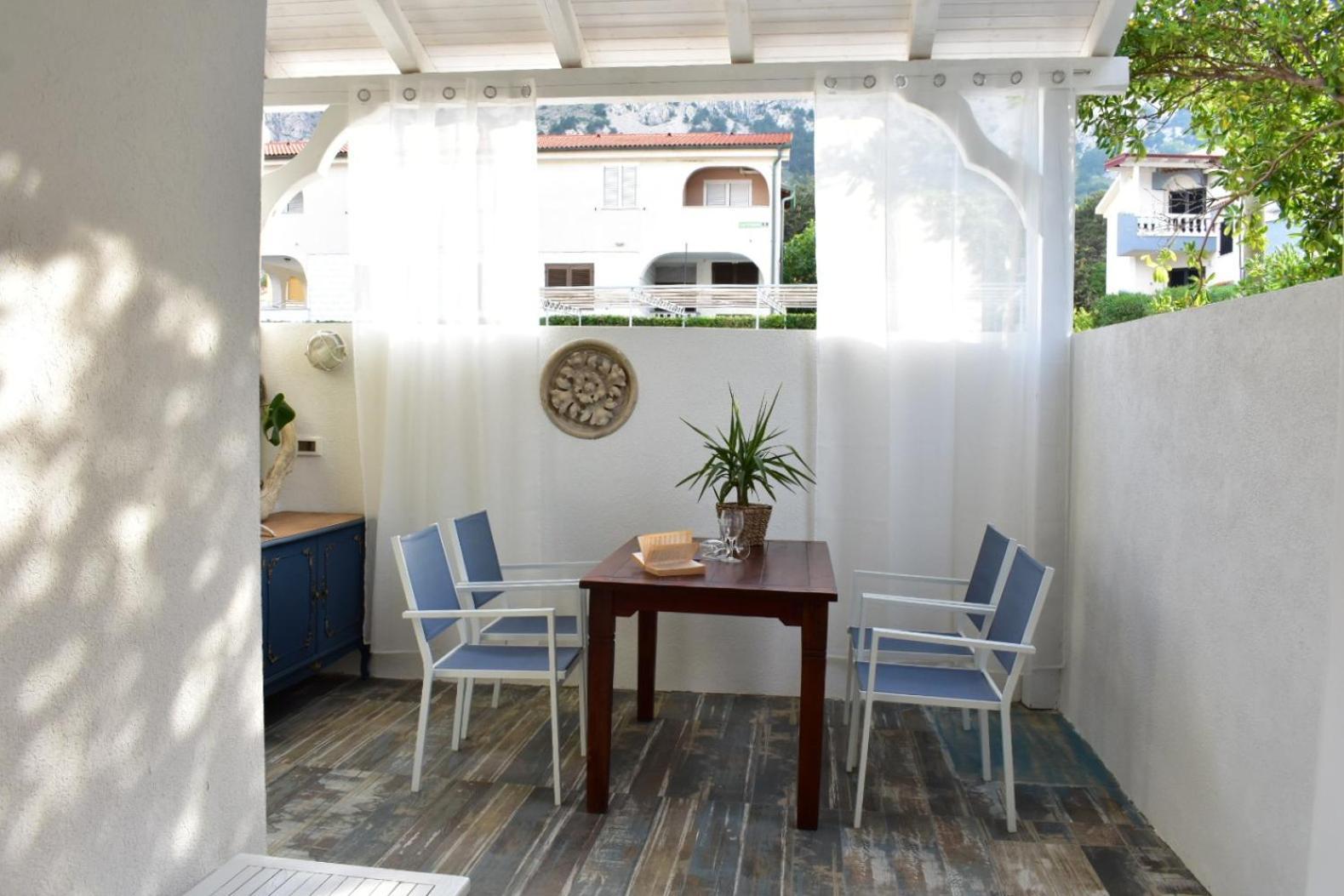 באסקה Apartments Villa Anna מראה חיצוני תמונה